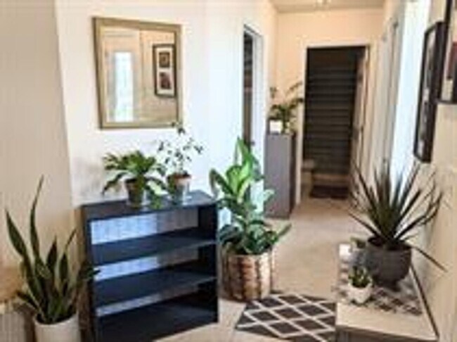 Foto del edificio - This Great Condo is a Must See!