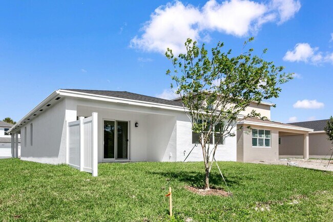 Foto del edificio - 6422 Trails of Foxford Ct