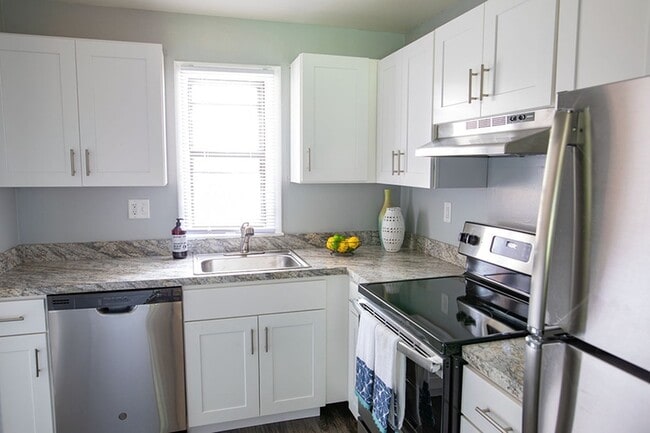 20190910-11_Rívers_Doblado_008_1000px - Rivers Bend