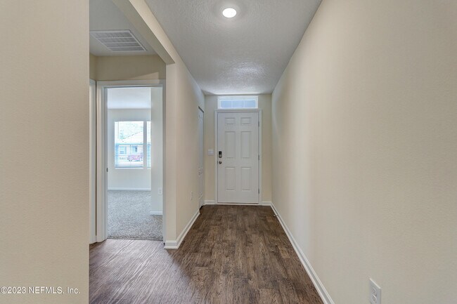 Building Photo - 3307 Lawton Pl