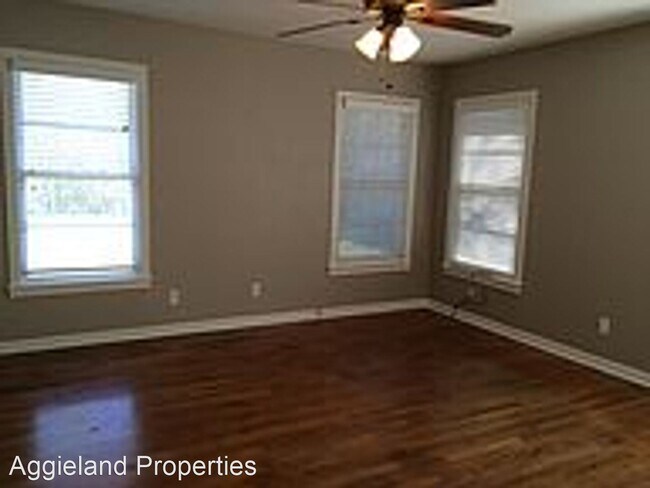 Building Photo - 2 br, 1 bath House - 414 Emmett St