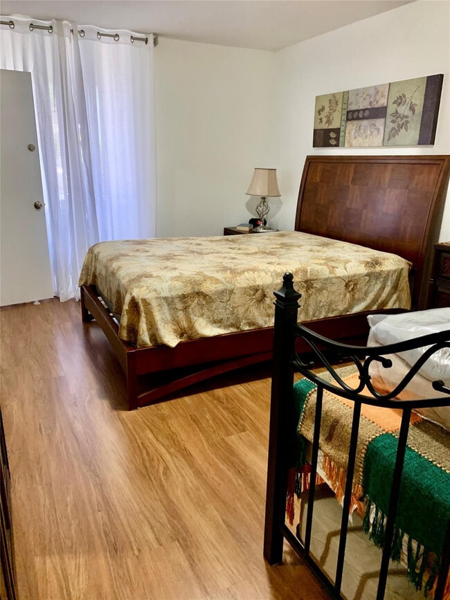 Building Photo - 8657 Boca Glades Blvd