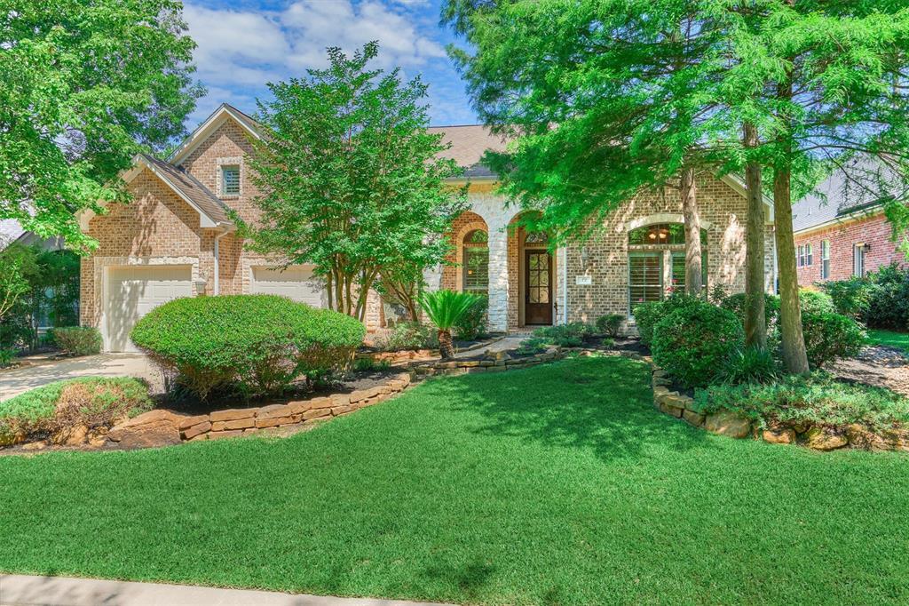 Foto principal - 82 W Thymewood Pl