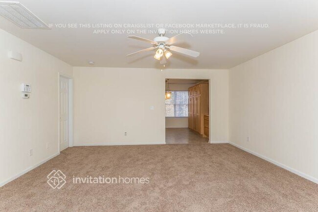Foto del edificio - 404 Morningside Rd