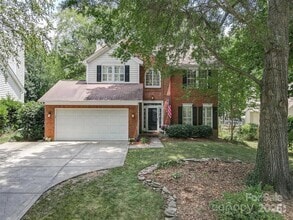 Building Photo - 108 Kinderston Dr
