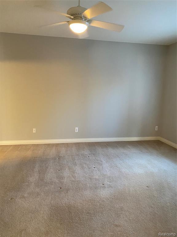 Foto del edificio - 1046 Lorenzo Ct