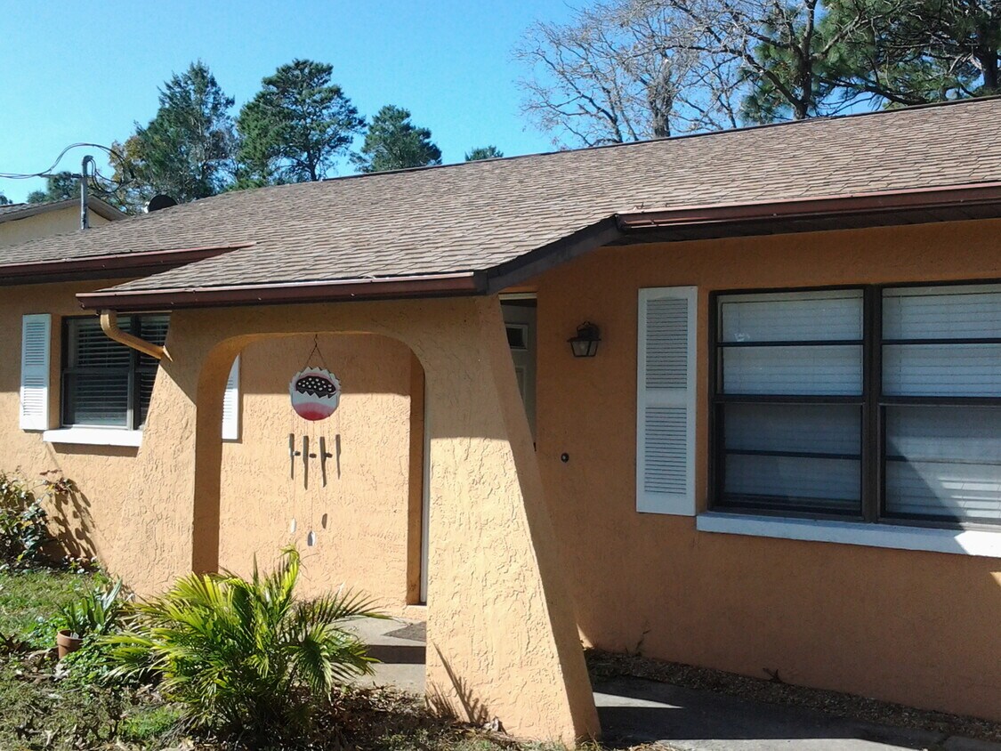 4233 Landover Blvd, Spring Hill, FL 34609 House Rental in Spring Hill