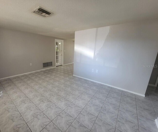 Foto del edificio - 7831 Sagebrush Dr