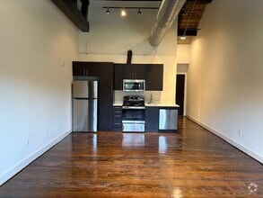 Building Photo - 4411 Dallas St