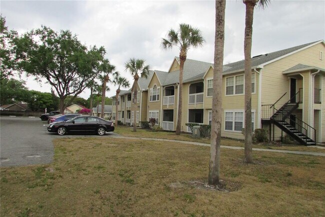 Foto del edificio - 1031 S Hiawassee Rd