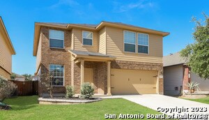 Foto principal - 543 Red Quill Nest