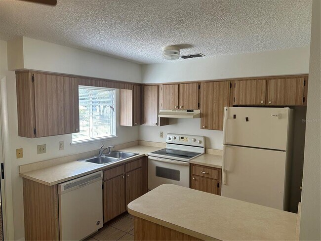 Foto del edificio - 11143 SW 78th Ave