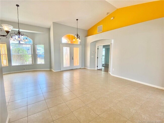 Foto del edificio - 2126 SW Gailwood St