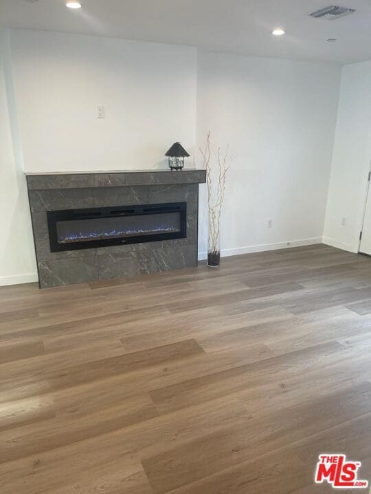 Foto del edificio - 4522 Mammoth Ave