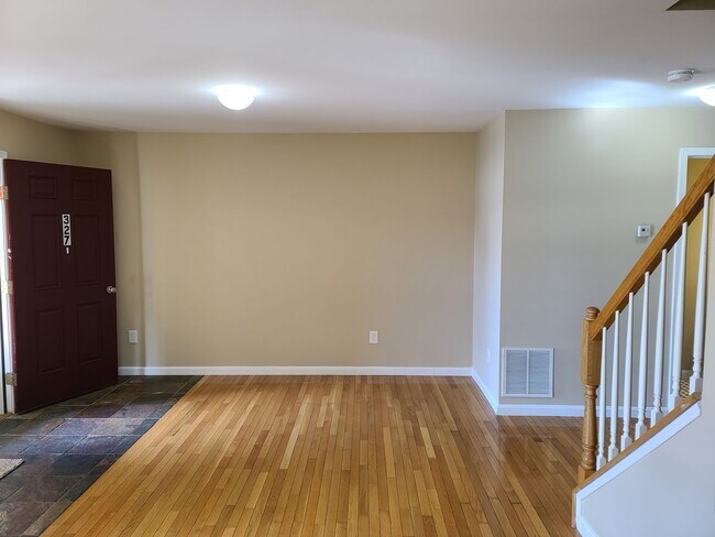 Foto del edificio - 3 Bedroom Townhome for Rent in Waynesboro