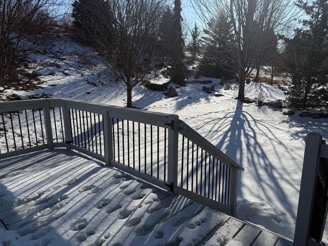 Building Photo - 4 Bed | 3 Bath | 2-Car Garage | Pet Friendly | Cobblestone Community -Available May 1st.