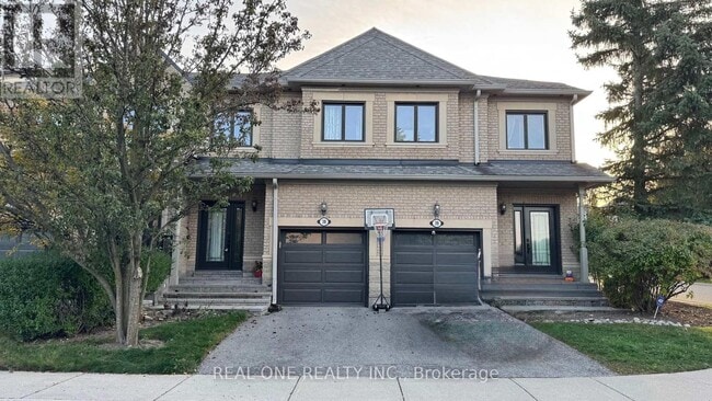 Building Photo - 2250 Rockingham Dr