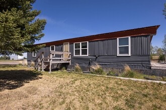 Building Photo - 188 N 2100 E