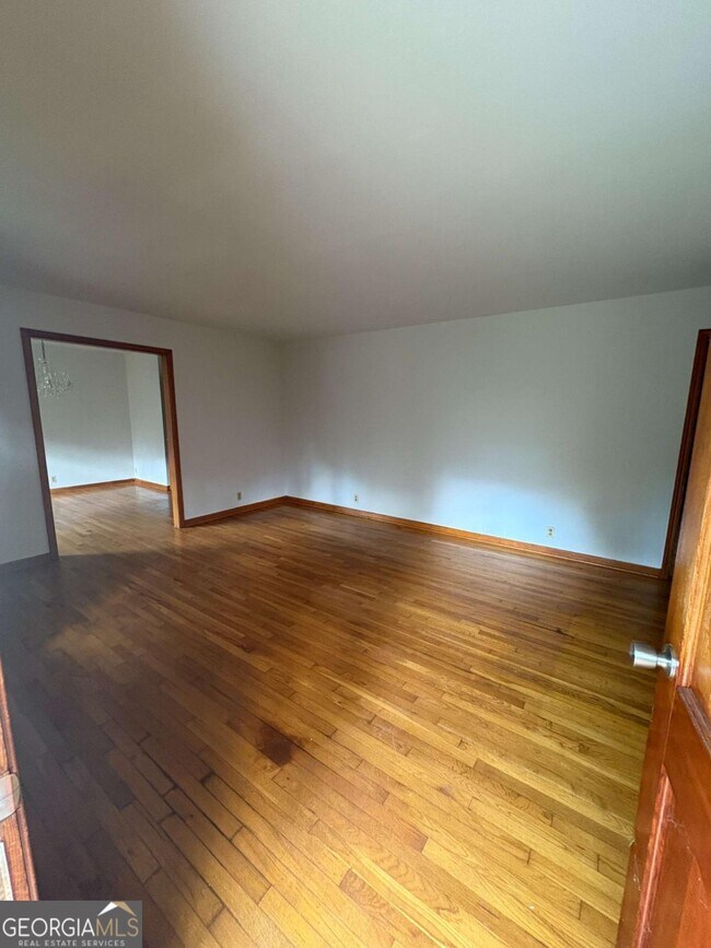 Foto del edificio - 1426 Jon Juca Ct