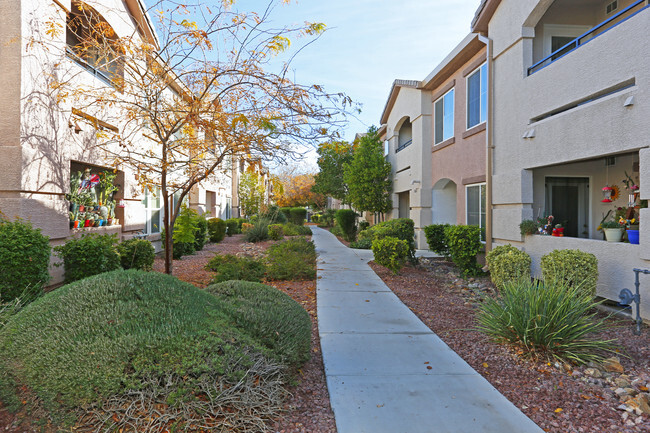 Sonoma Palms Apartments Apartments - Las Vegas, NV | Apartments.com