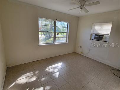 Foto del edificio - 3031 Herold Dr
