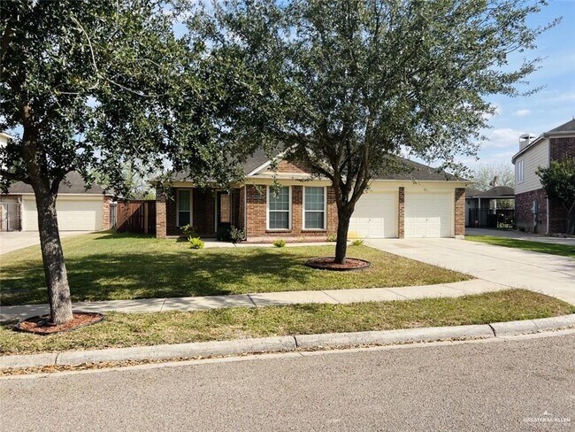 Building Photo - 4205 Santa Lydia St