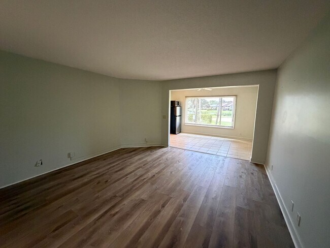 Building Photo - 289A Moss Oak Circle, St Simons Island, GA 31522