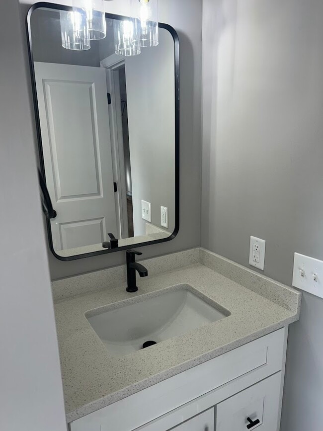 bathroom - 211 1st ave