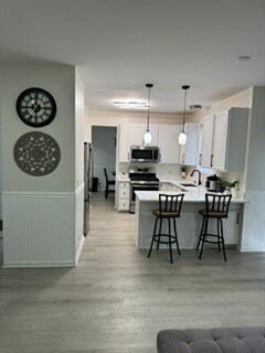 Foto del edificio - 1486 Glenside Dr