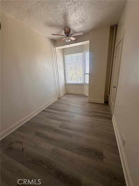 Foto del edificio - 360 W Ocean Blvd