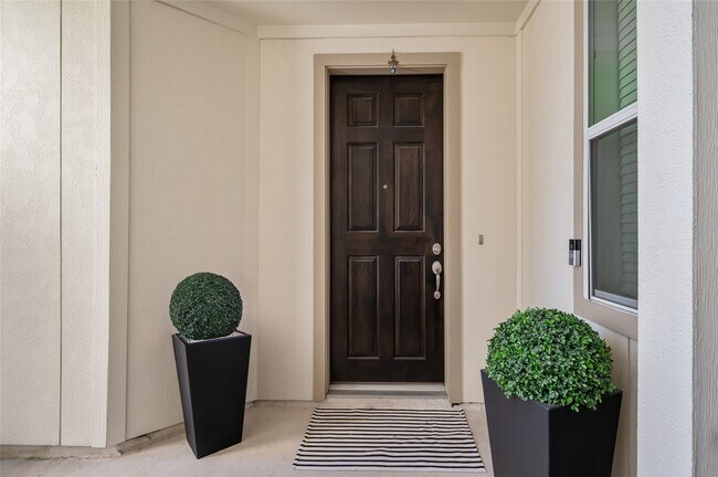 Foto del edificio - 1209 Cedarpost Tree Springs Pl