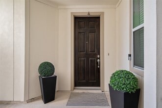 Building Photo - 1209 Cedarpost Tree Springs Pl