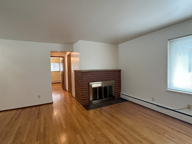 Foto del edificio - 9118 45th Ave SW