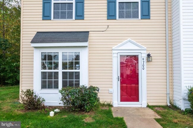 Building Photo - 9700 W Midland Way