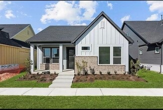 Building Photo - 15219 Boisterous Wy