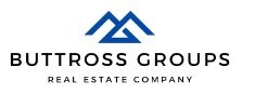 Property Management Company Logo
