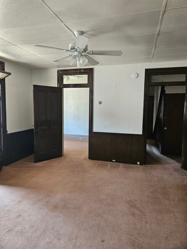495 Center Ave Unit 495 Verona PA 15147 Apartments In Verona PA 495-center-ave-unit-495-verona-pa-15147-apartments-in-verona-pa