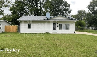 Building Photo - 126 Brookside Dr