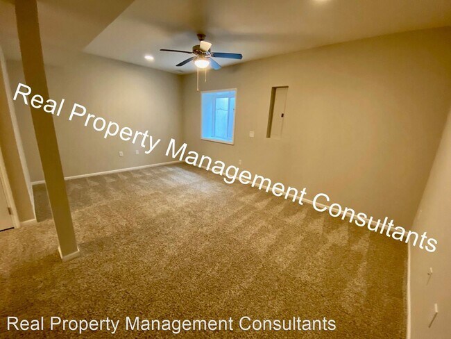 Foto del edificio - 3 br, 4 bath House - 7878 W 158th Ct