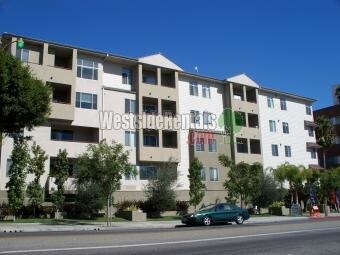 Primary Photo - 4121 Wilshire Blvd