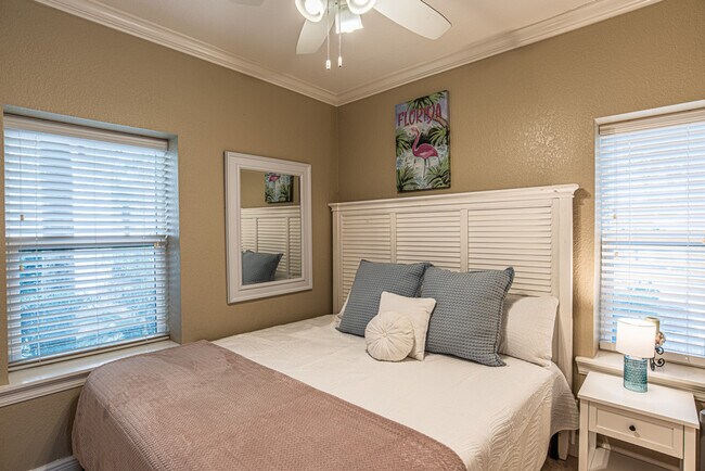 Foto del edificio - 12 Merri Way