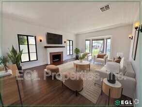 Building Photo - 3927 Degnan Blvd