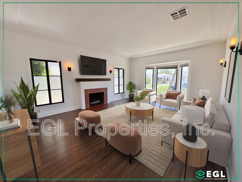 Photo - 3927 Degnan Blvd.