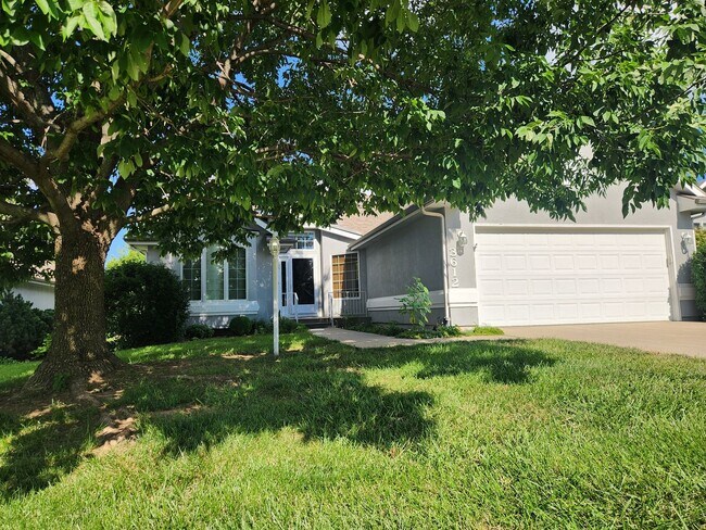Foto del edificio - 3612 SW Ashworth Ct