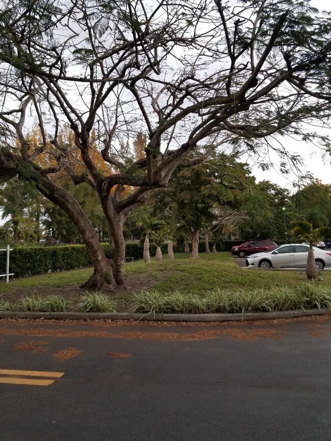 Foto del edificio - 7820 Camino Real