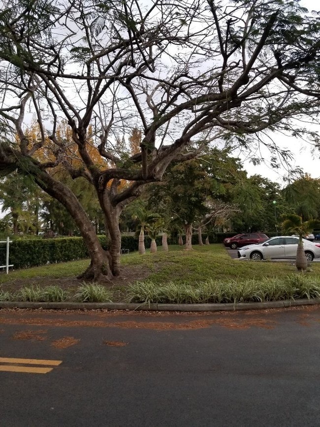 Building Photo - 7820 Camino Real