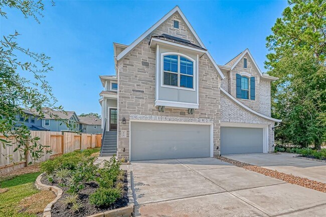 Building Photo - 114 Handley Dr