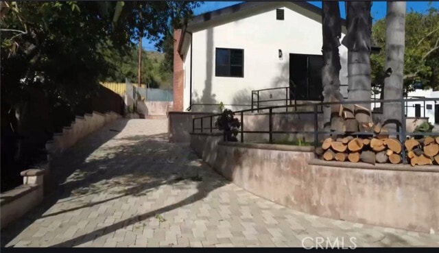 Building Photo - 9857 Foothill Blvd