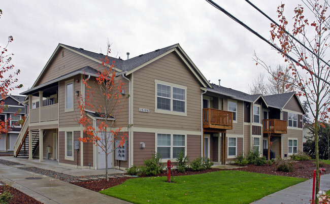 Apartments For Rent in Sumner WA - 251 Rentals | Apartments.com