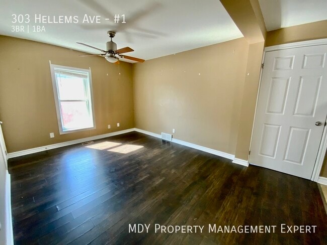 Building Photo - Lovely home for rent!